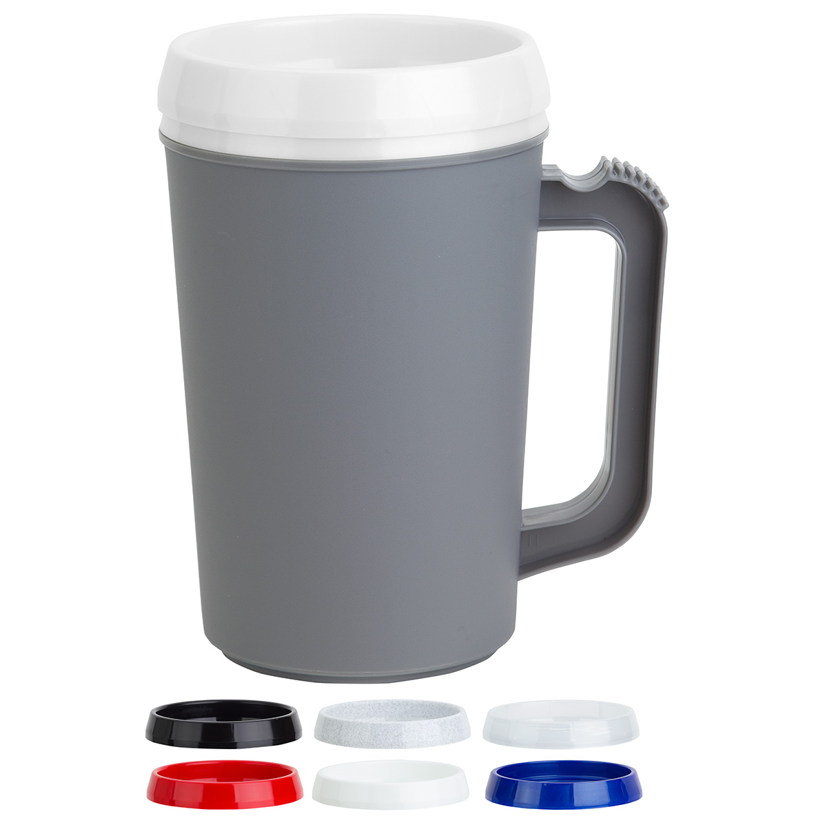 ECLIPSE 22 oz Mug 41