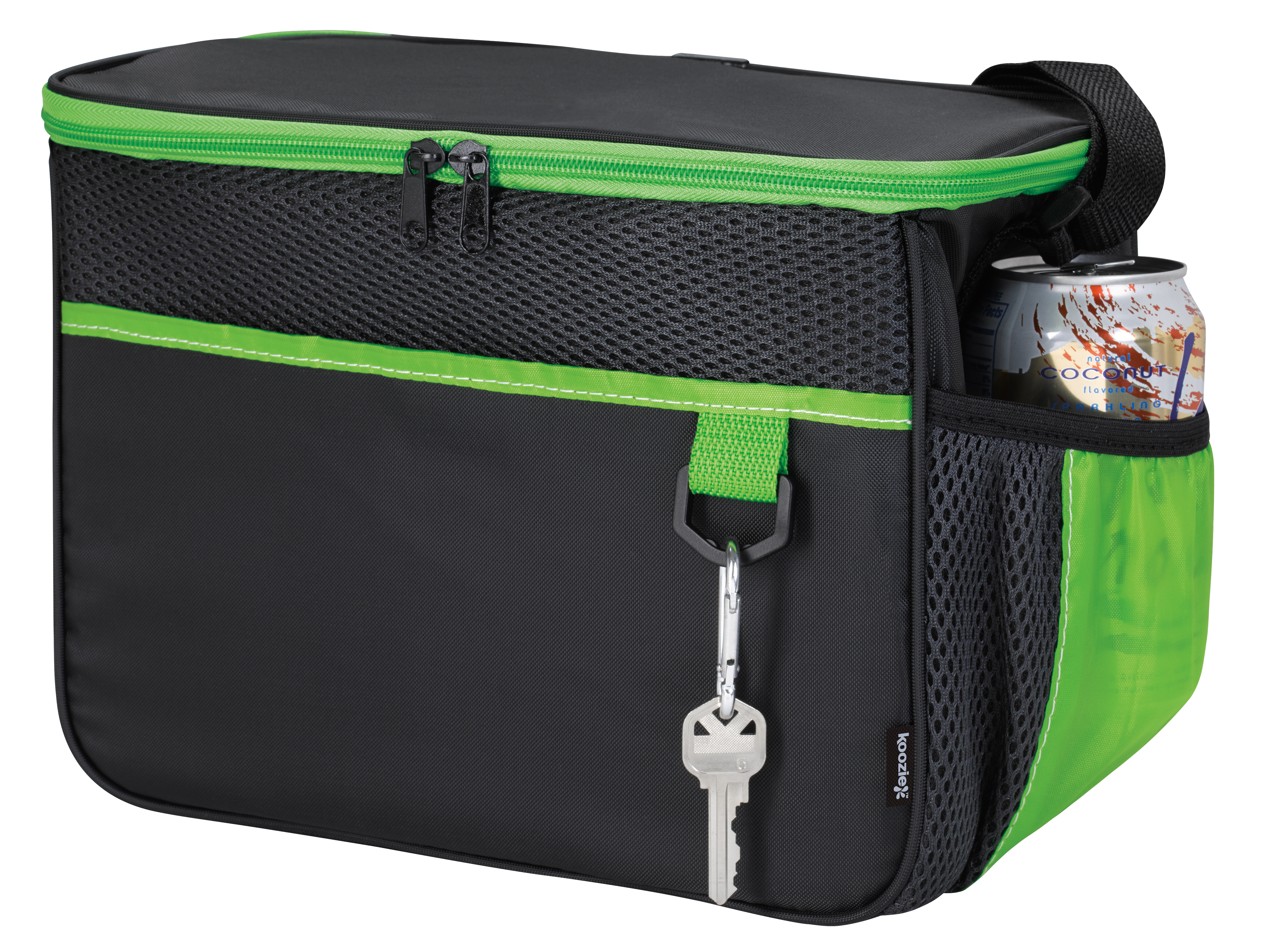 Hangout Cooler