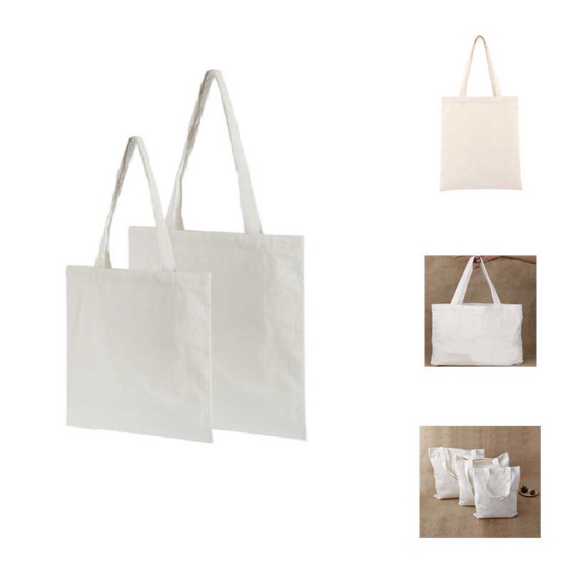 Eco-Friendly Tote Bags, custom tote bag with logo imprint 2