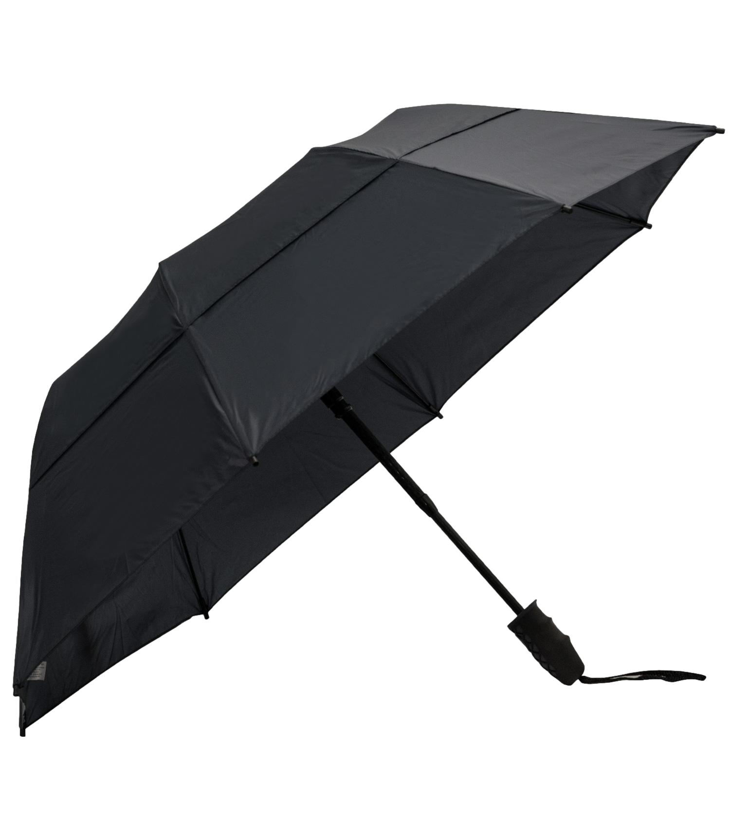 The Defender Umbrella 10