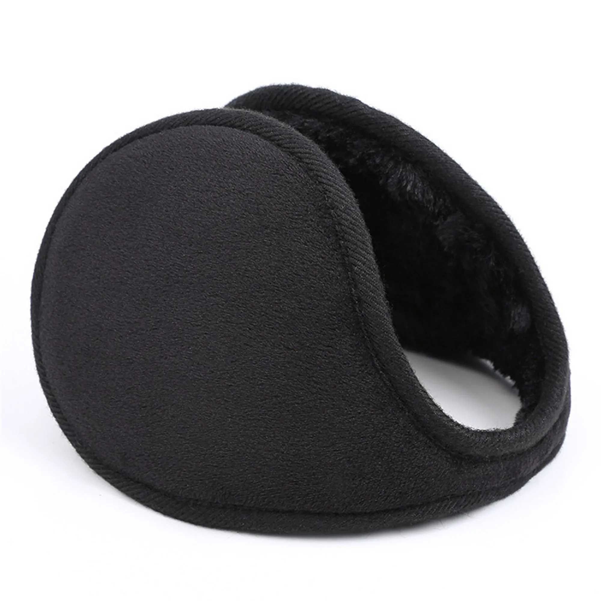 Full Color Winter Warm Ear Muffs 8