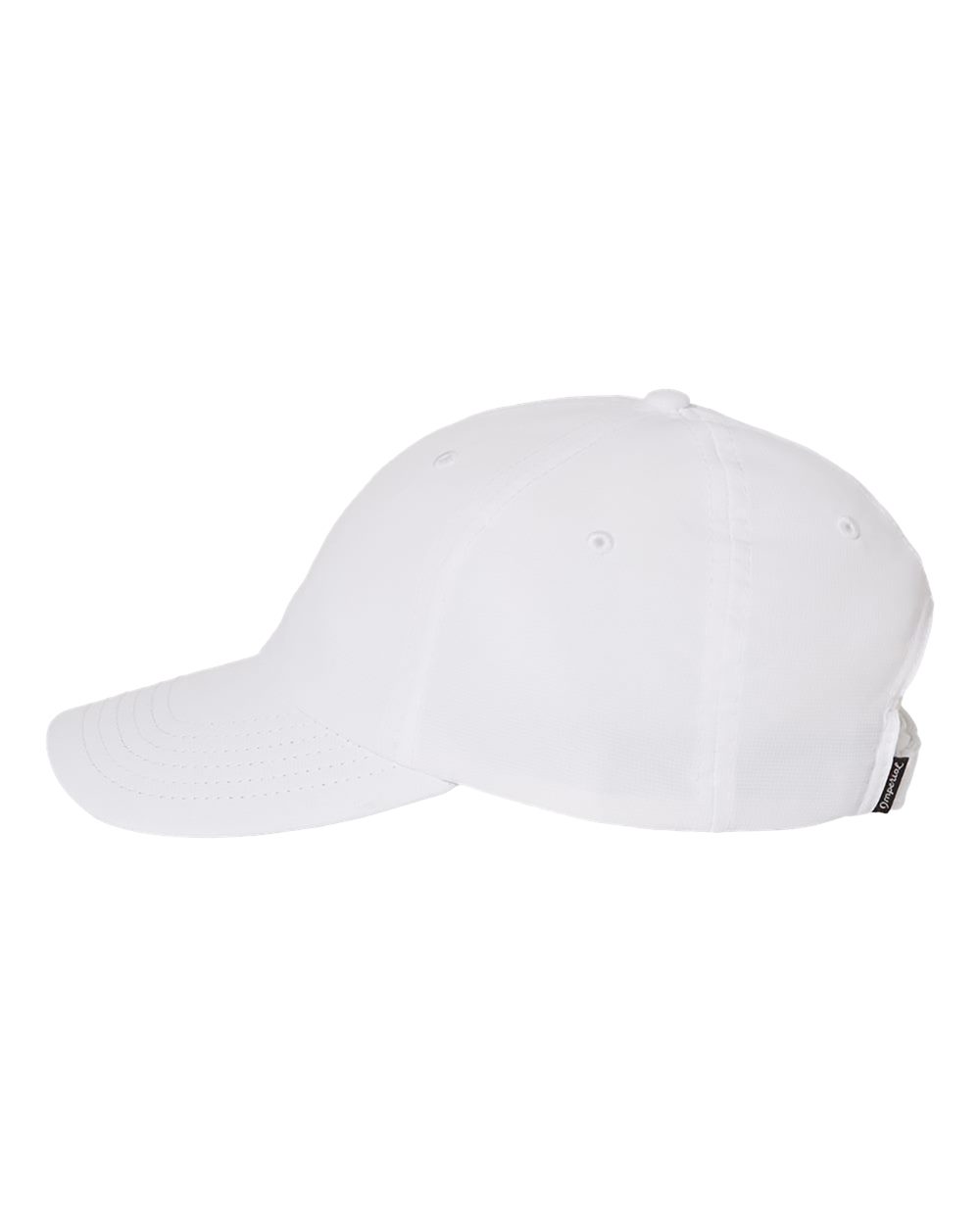 The Original Performance Cap - X210P 136