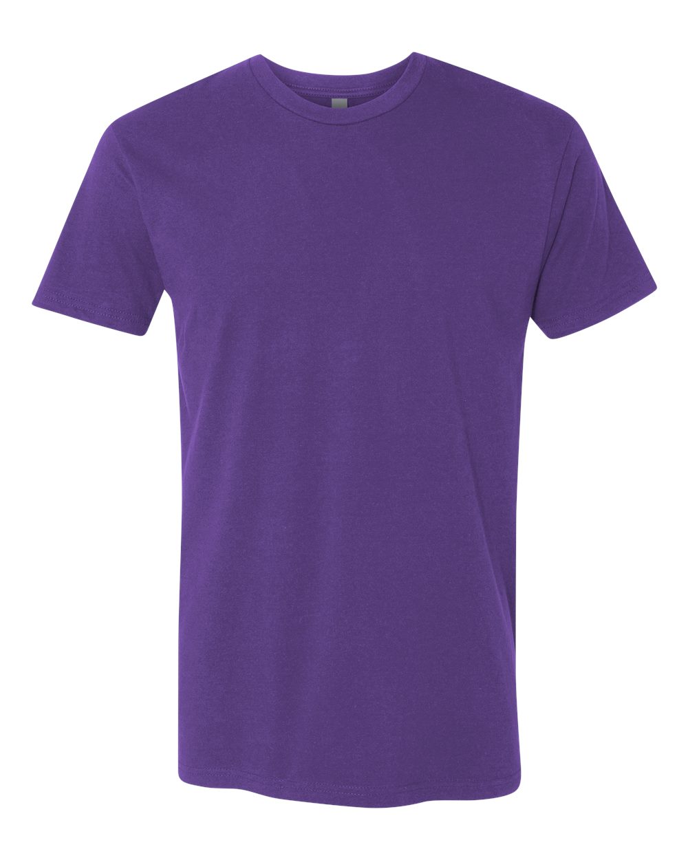 Cotton T-Shirt - 3600 7