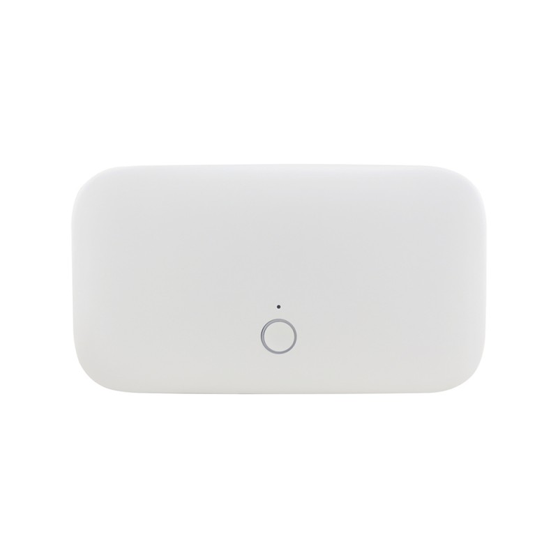 Chi-Charge UV-C Phone Sanitizer Box with Wireless Charging 8