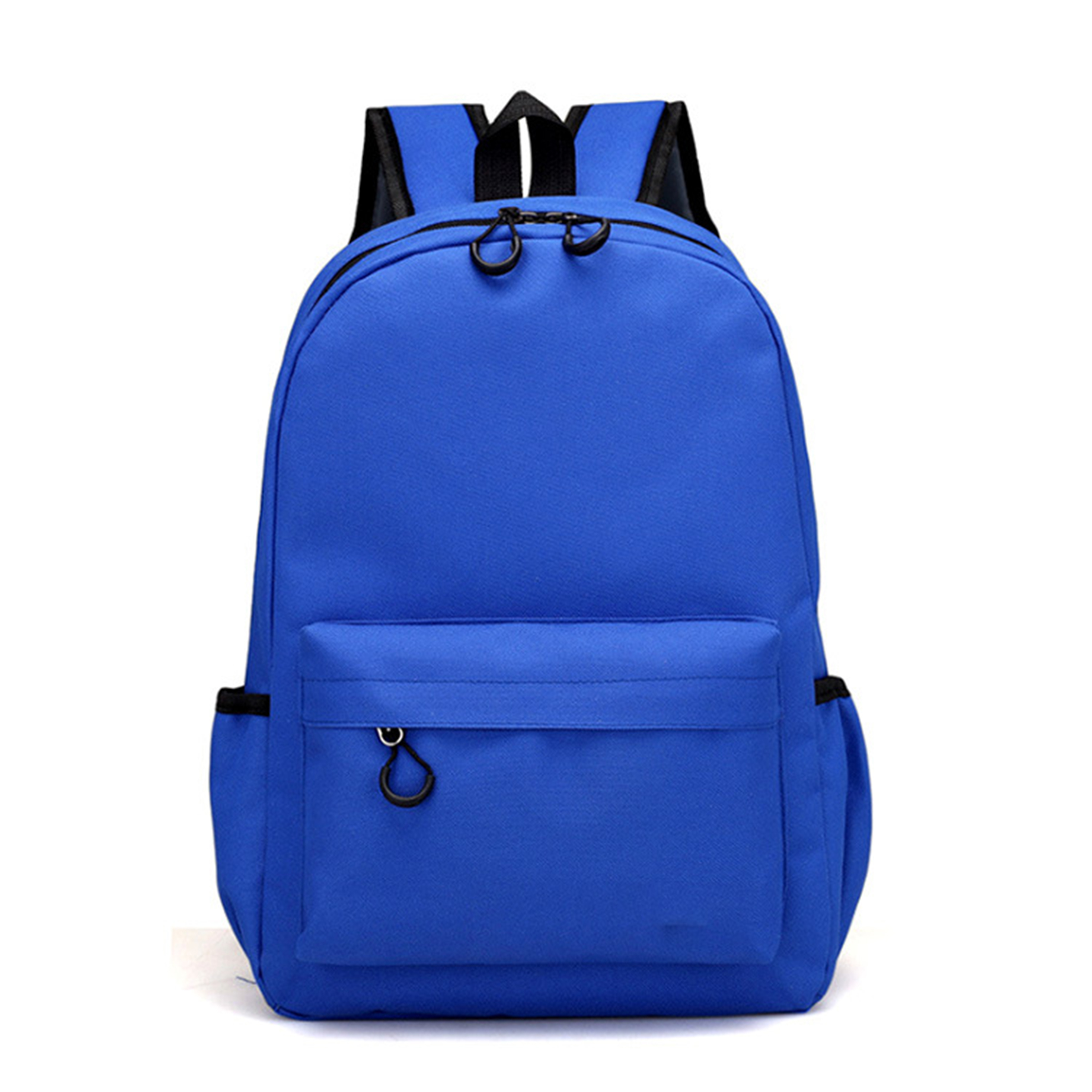 Polyester Children's Breathable Backpack 11