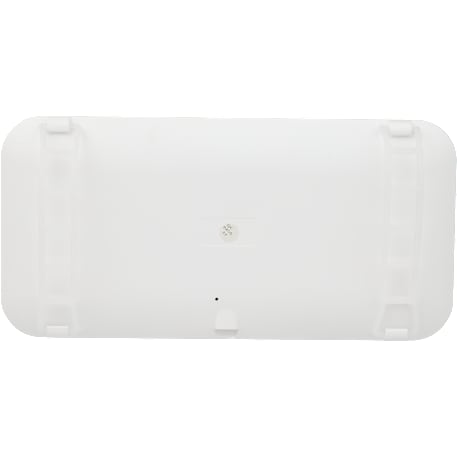Car Visor Lighted Mirror 66