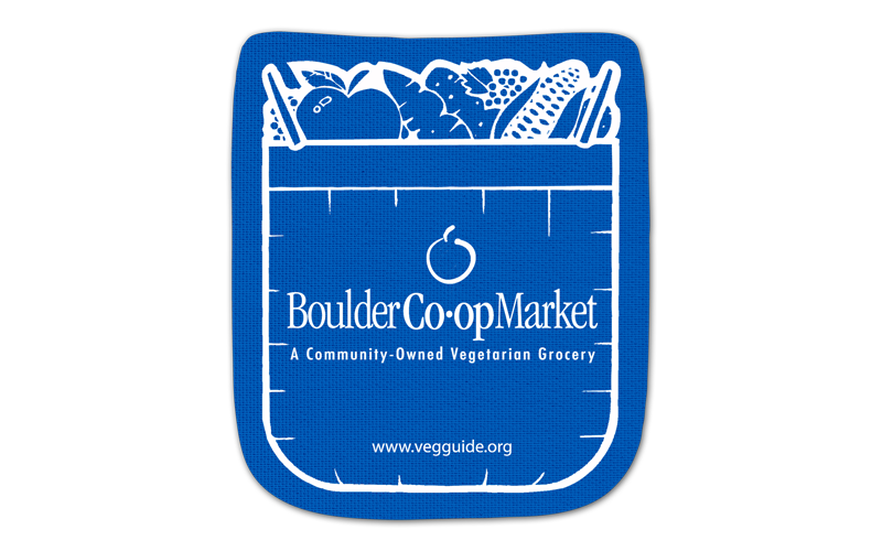 Shopping Bag Rubber Jar Opener