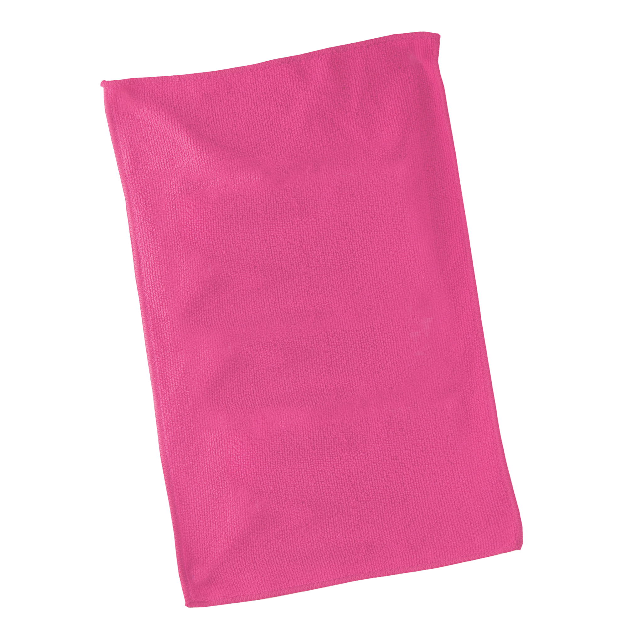 Micro-fiber Rally Towel - Colors 7