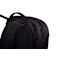 Case Logic Invigo Recycled 16” Laptop Backpack 88