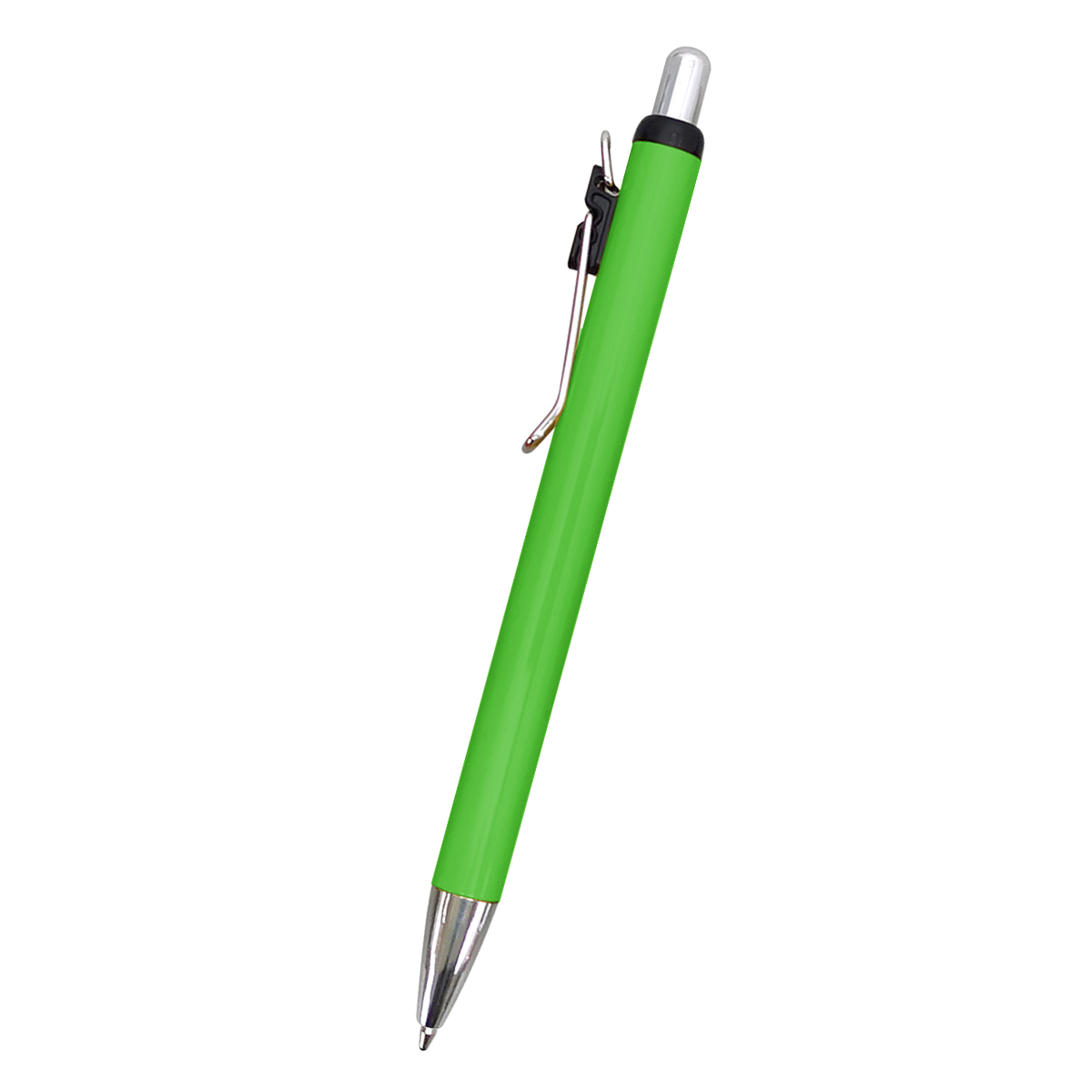 Lombard Pen 8