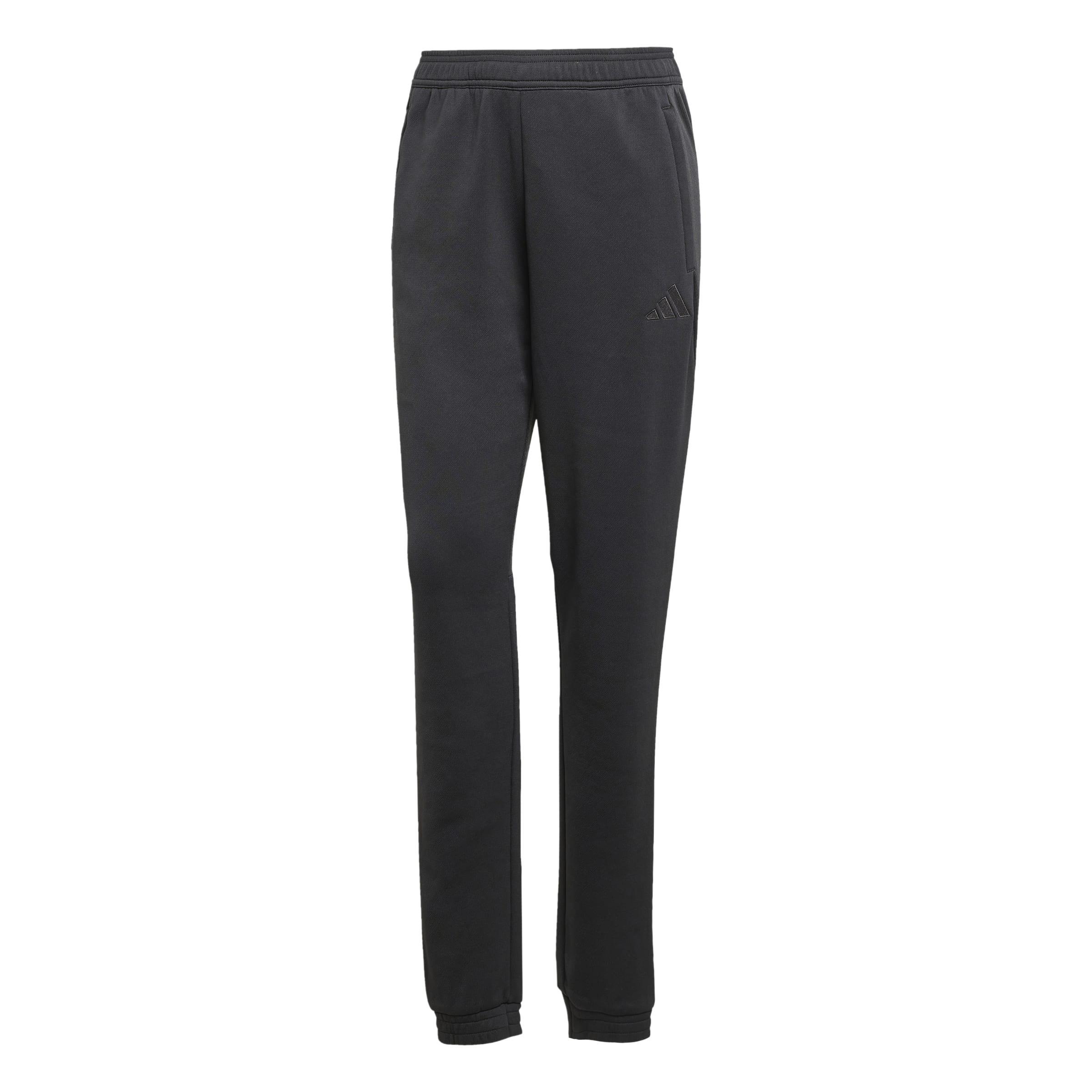 Tiro 25 Pants 5