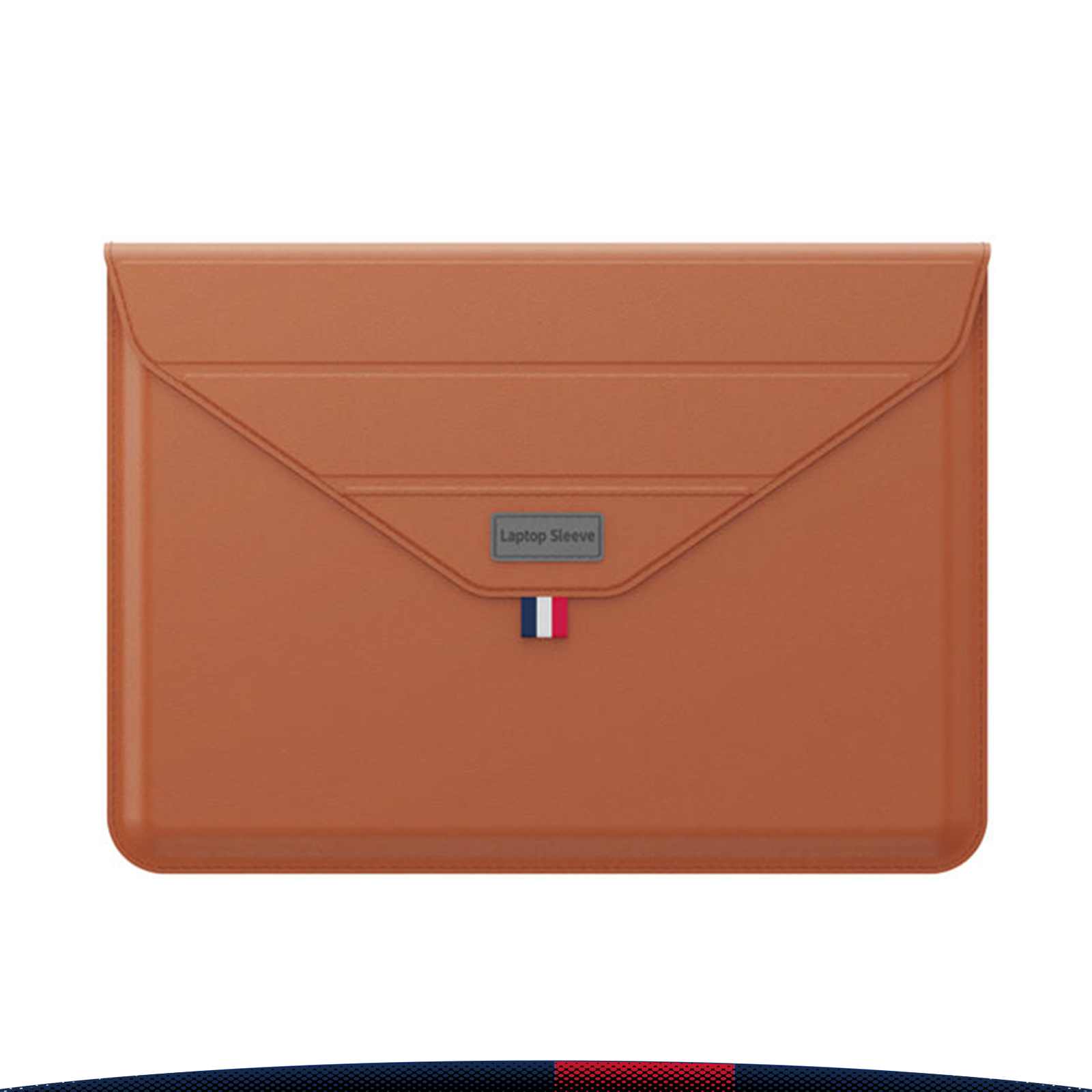 Envelope Laptop Case 3