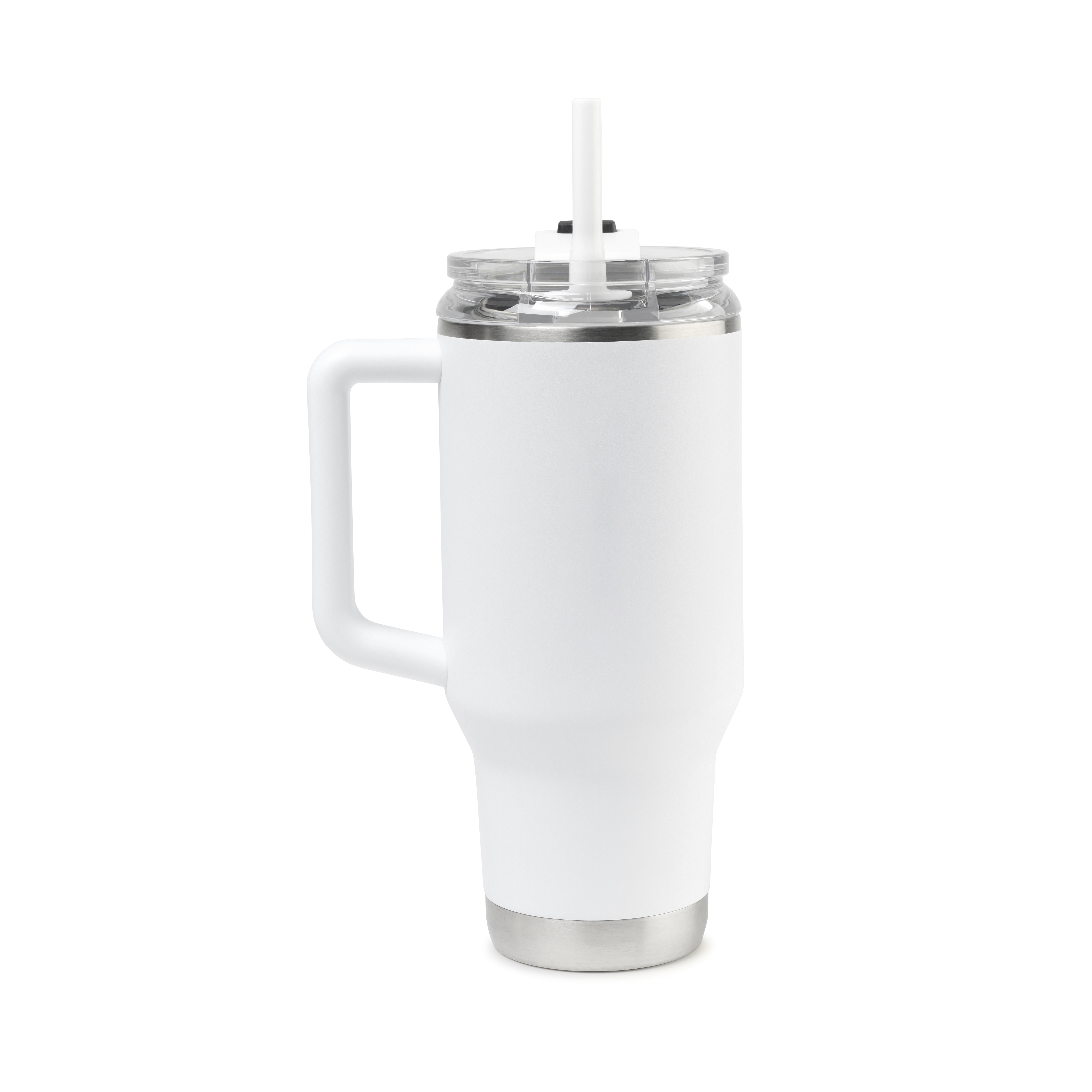 Igloo® Travel Tumbler - 32 Oz.