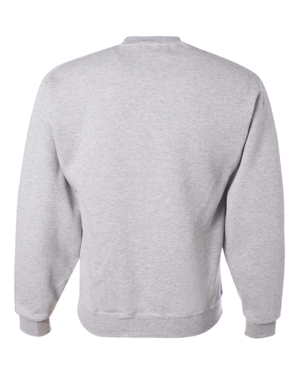 Super Sweats NuBlend Crewneck Sweatshirt