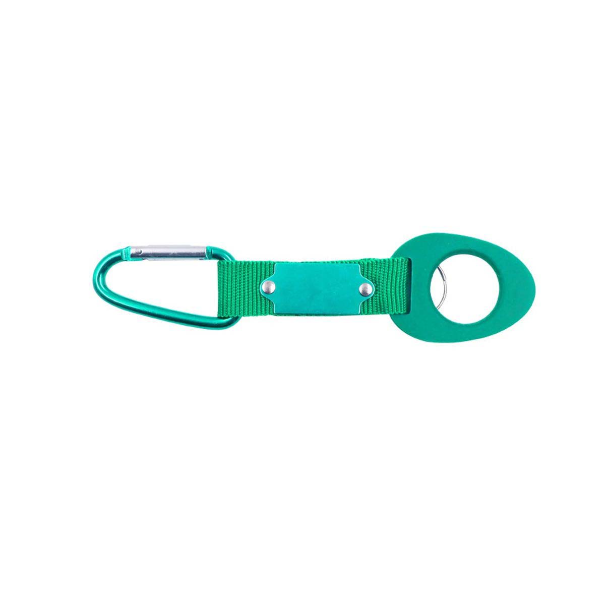 Mini handheld pride flag with durable stitching and plastic stick. Contact us for more details. 1