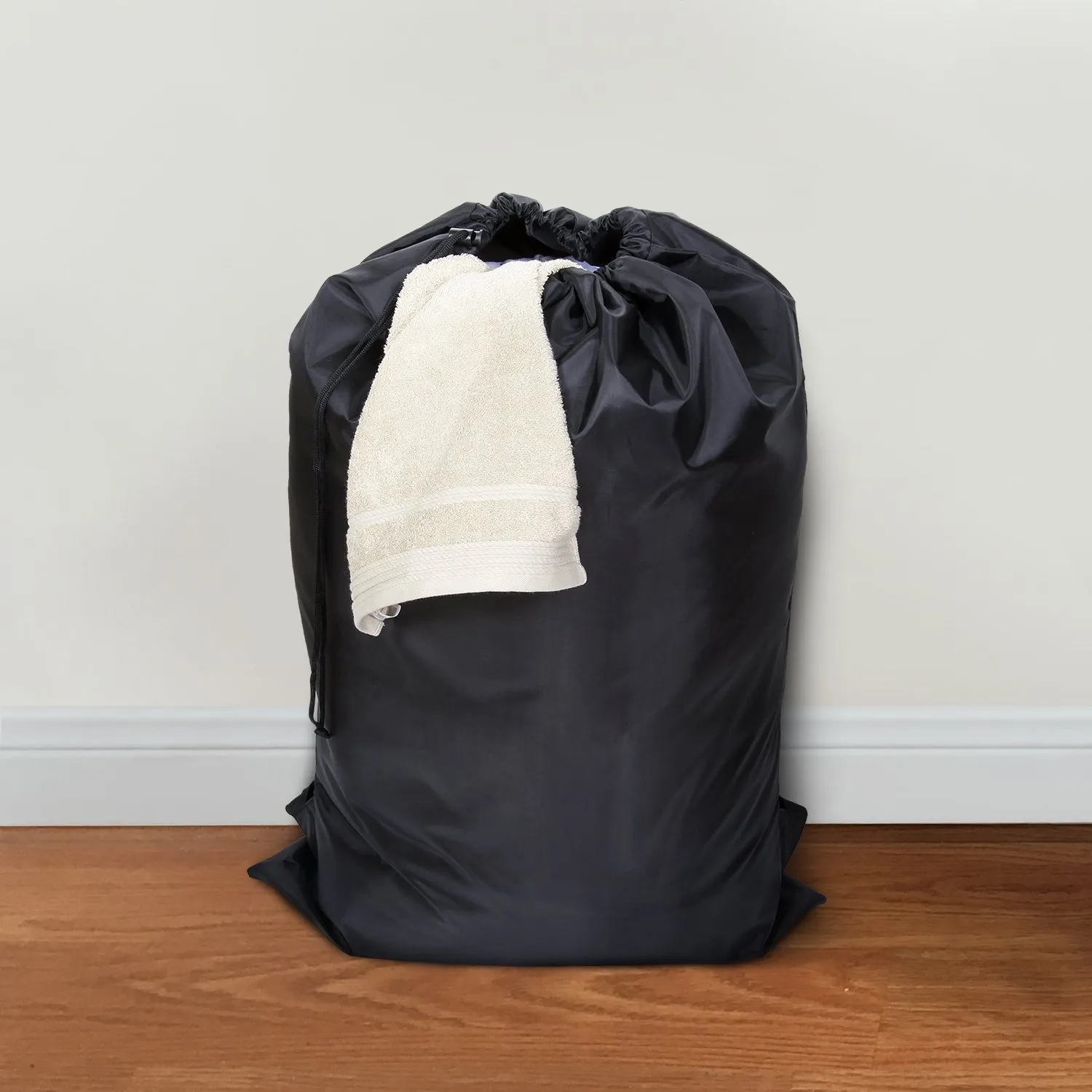 Polyester Laundry Bag 4