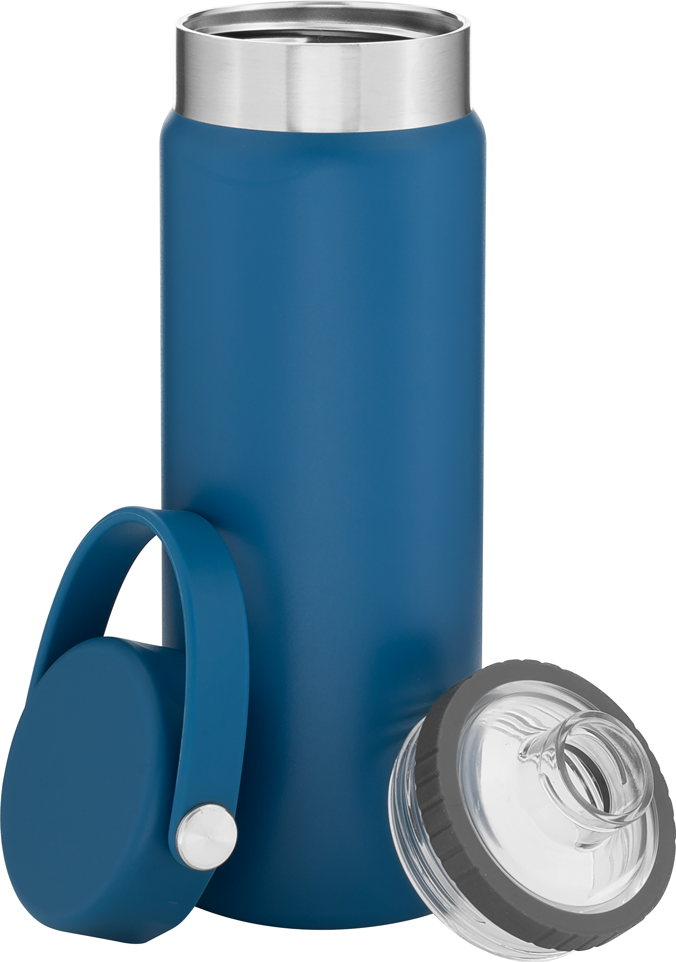 25 oz h2go realm, custom water bottle with logo imprint 83