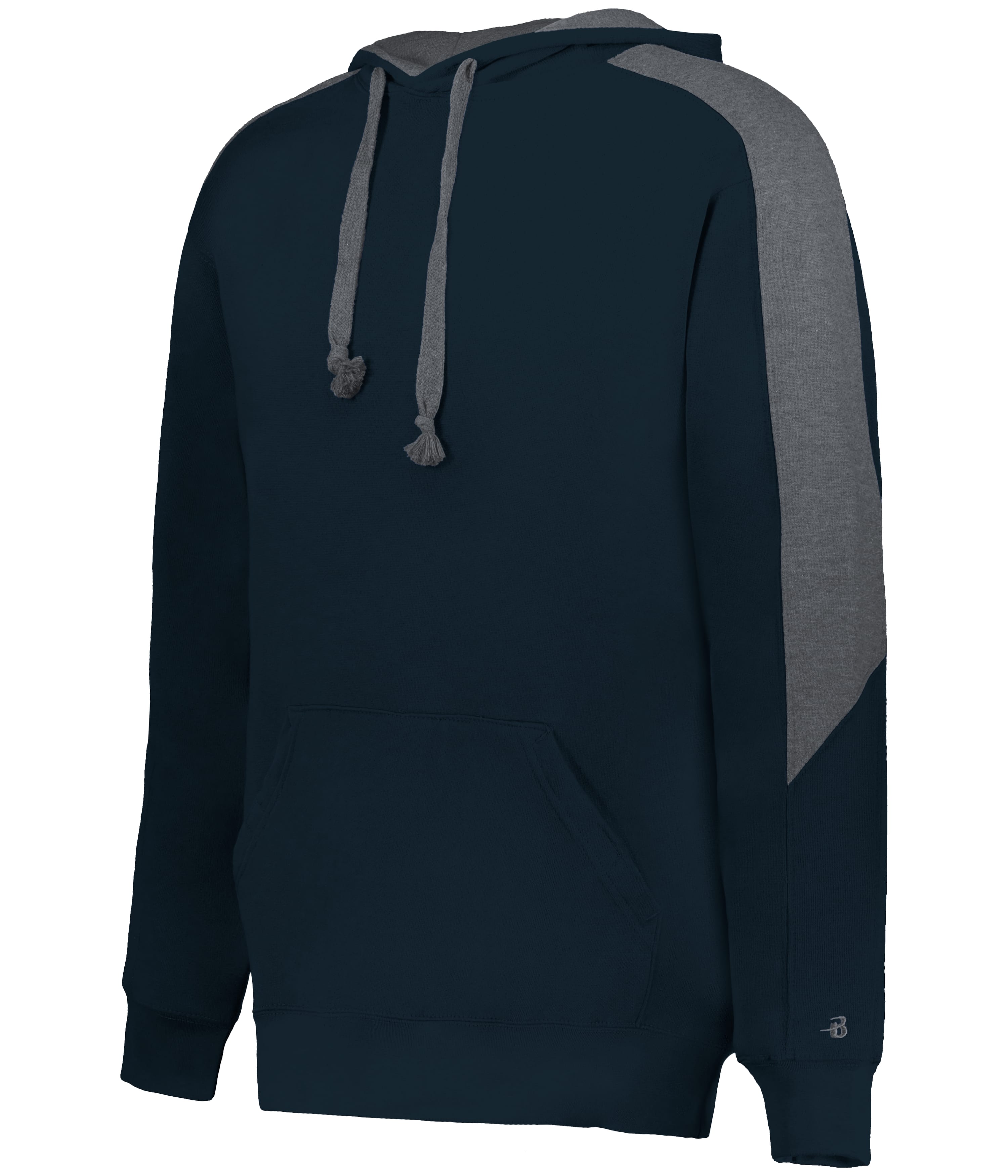 Saber Hoodie, custom hoodie or sweatshirt with logo imprint 7
