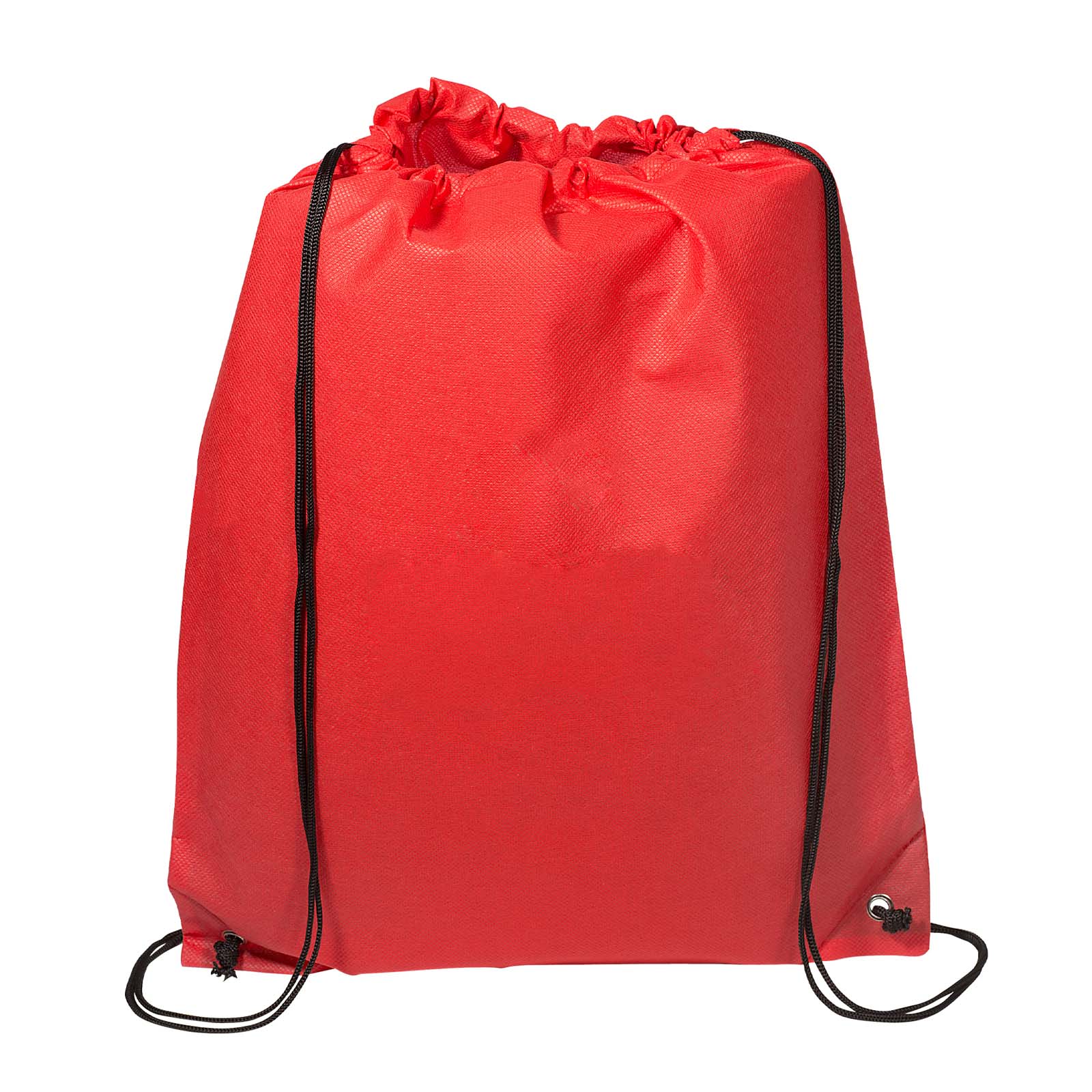 Jornikolor RPP Non Woven Drawstring Bag 5