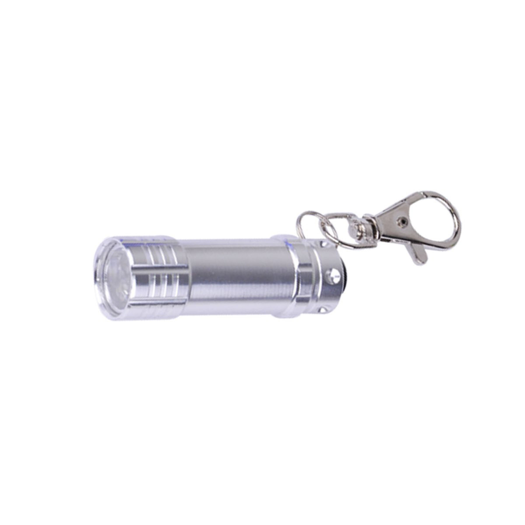 3 LED Key Light with keychain 8