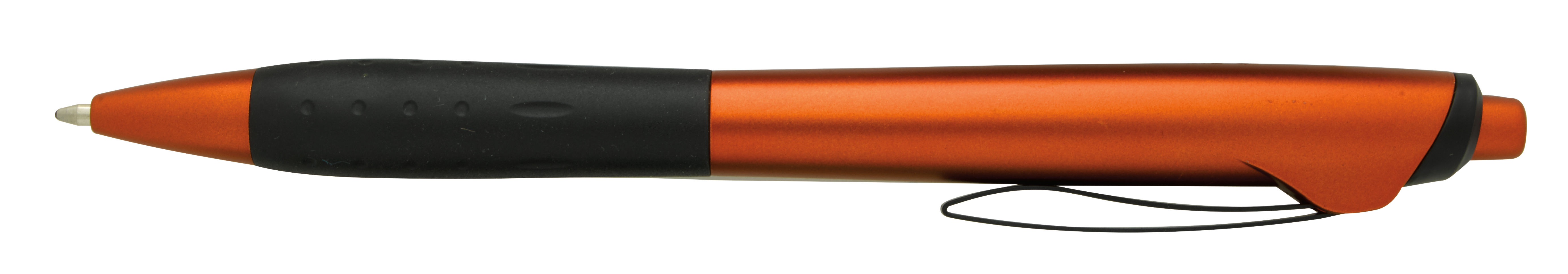 Good Value™ Razz Pen 26