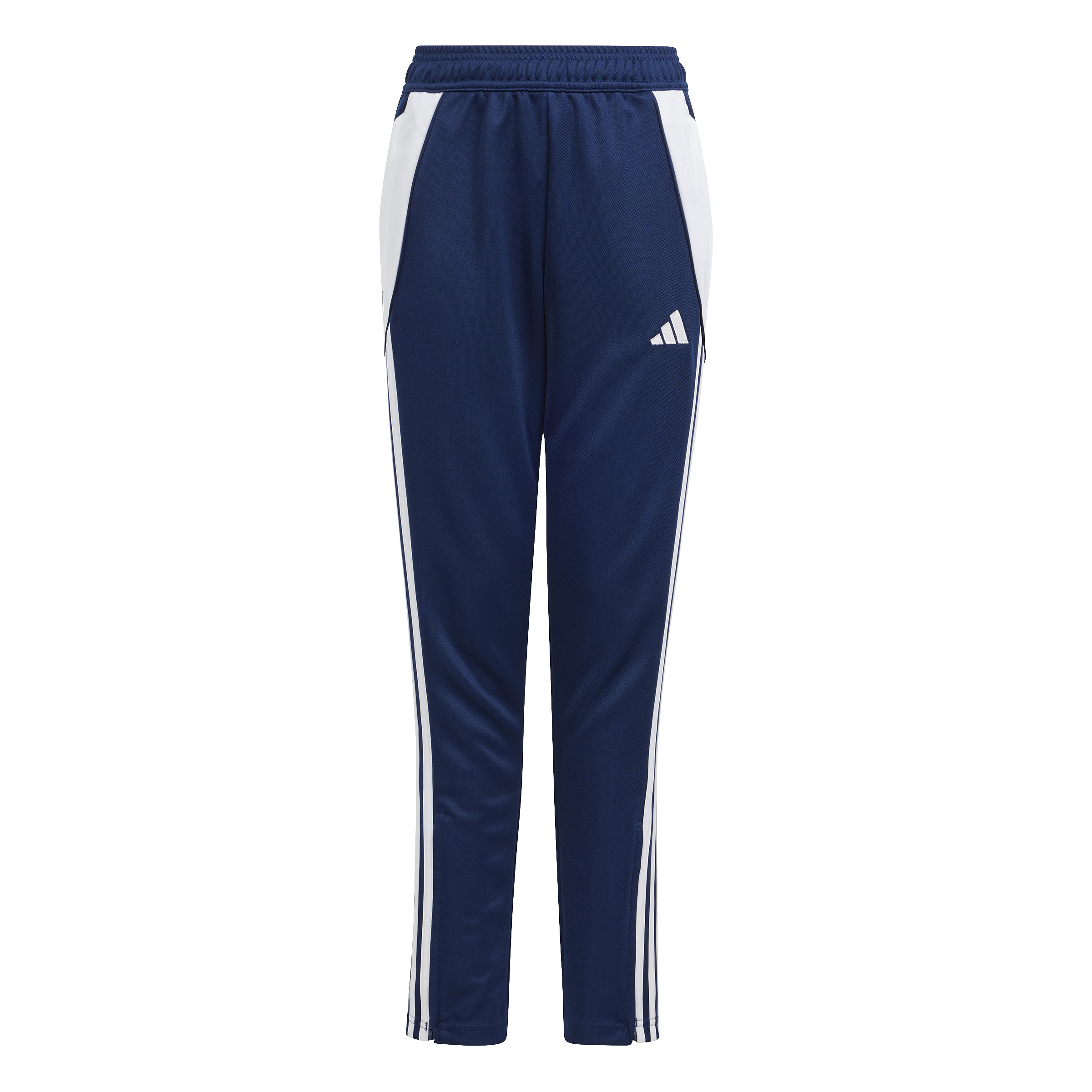 Tiro 24 Training Pants Kids 7