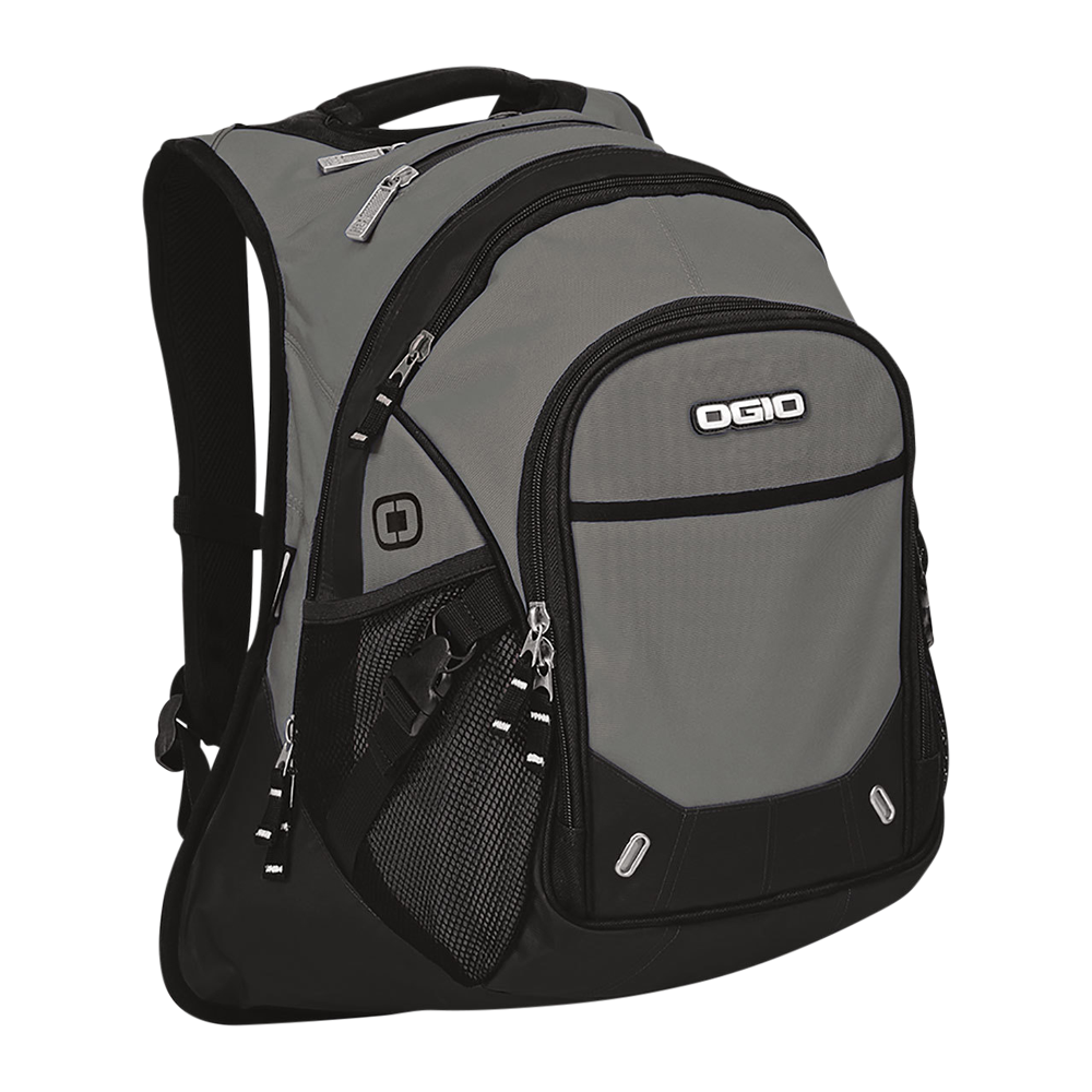 OGIO Fugitive Pack 5