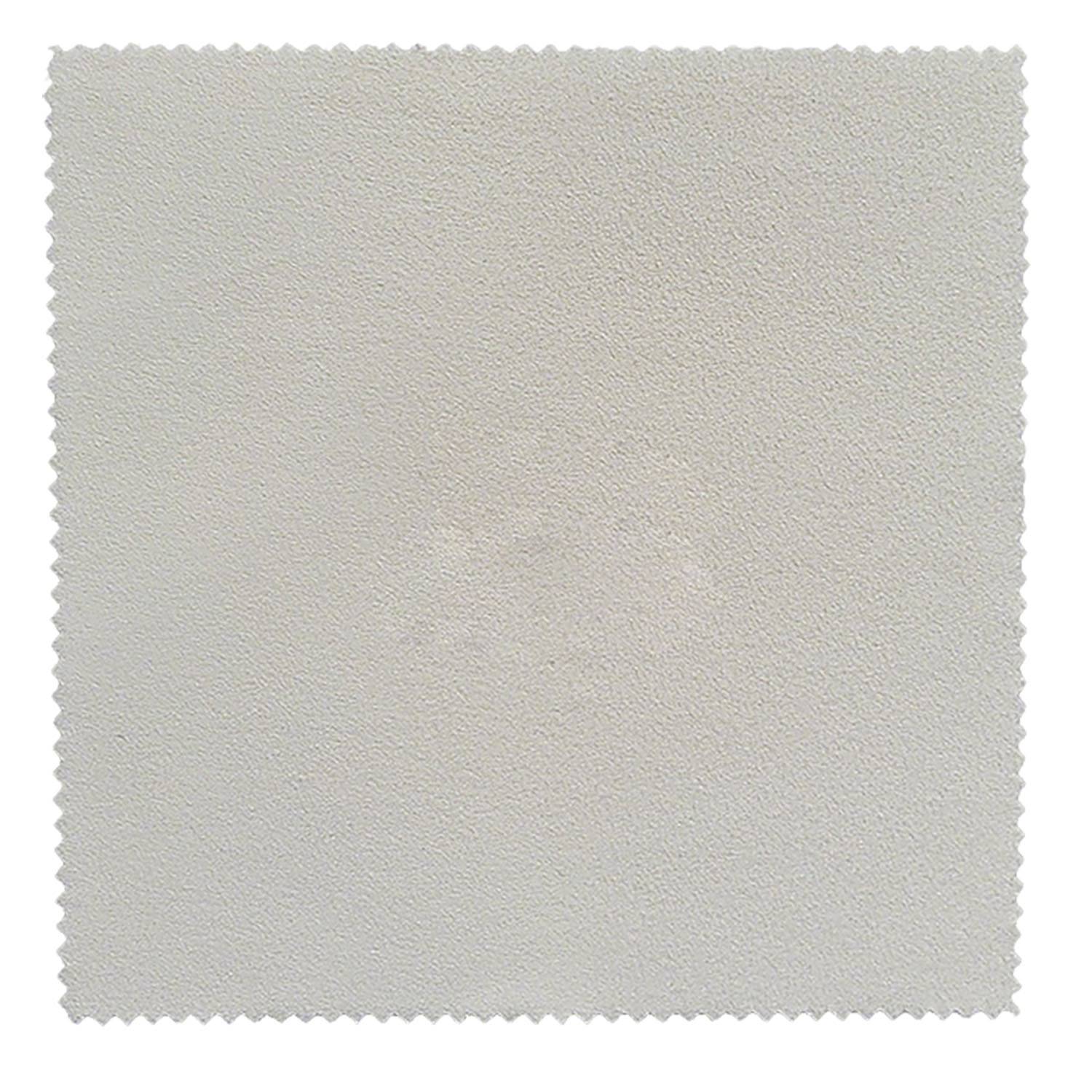 Reusable Microfiber Suede Cleaning Cloths 4