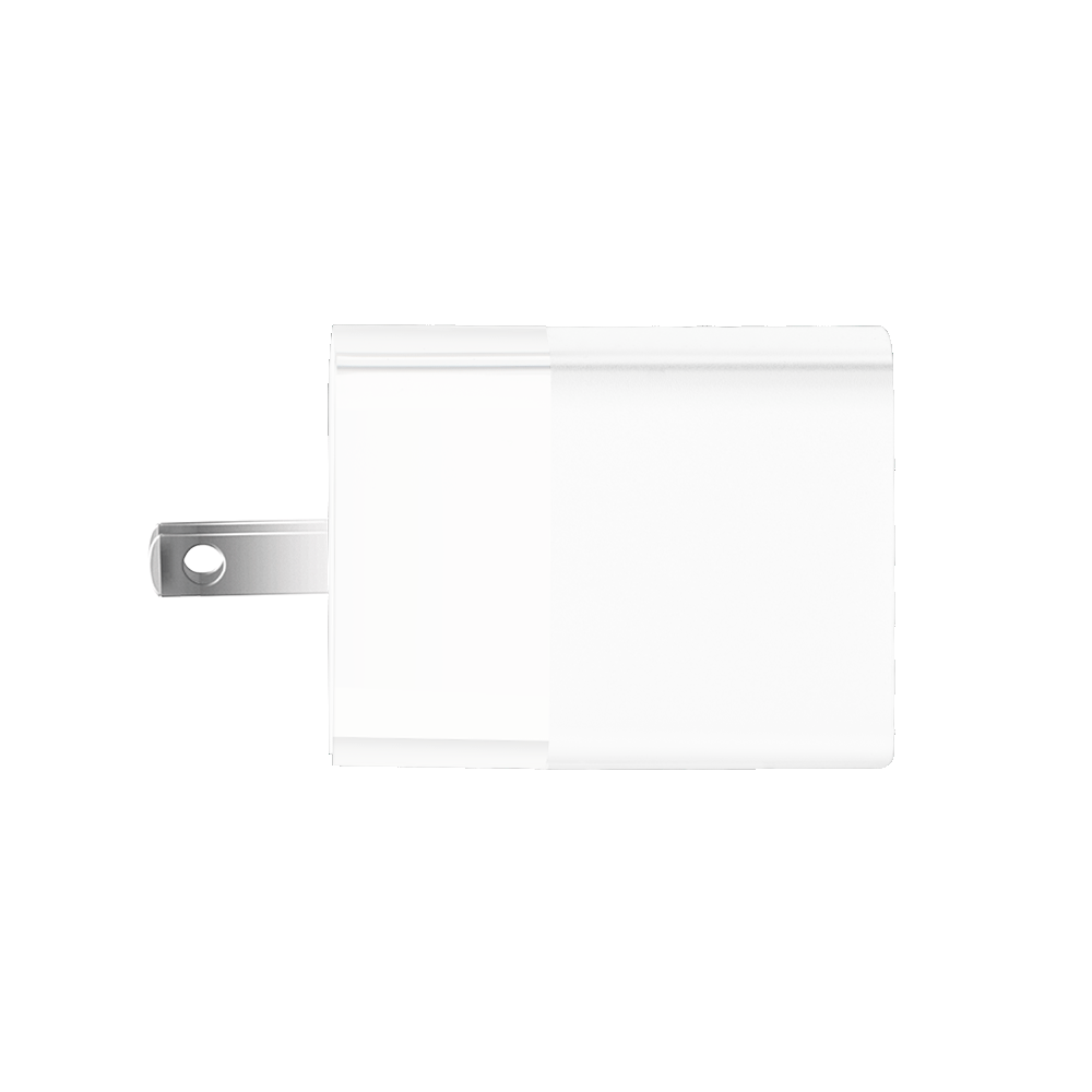 La Grange 20W Wall Charger