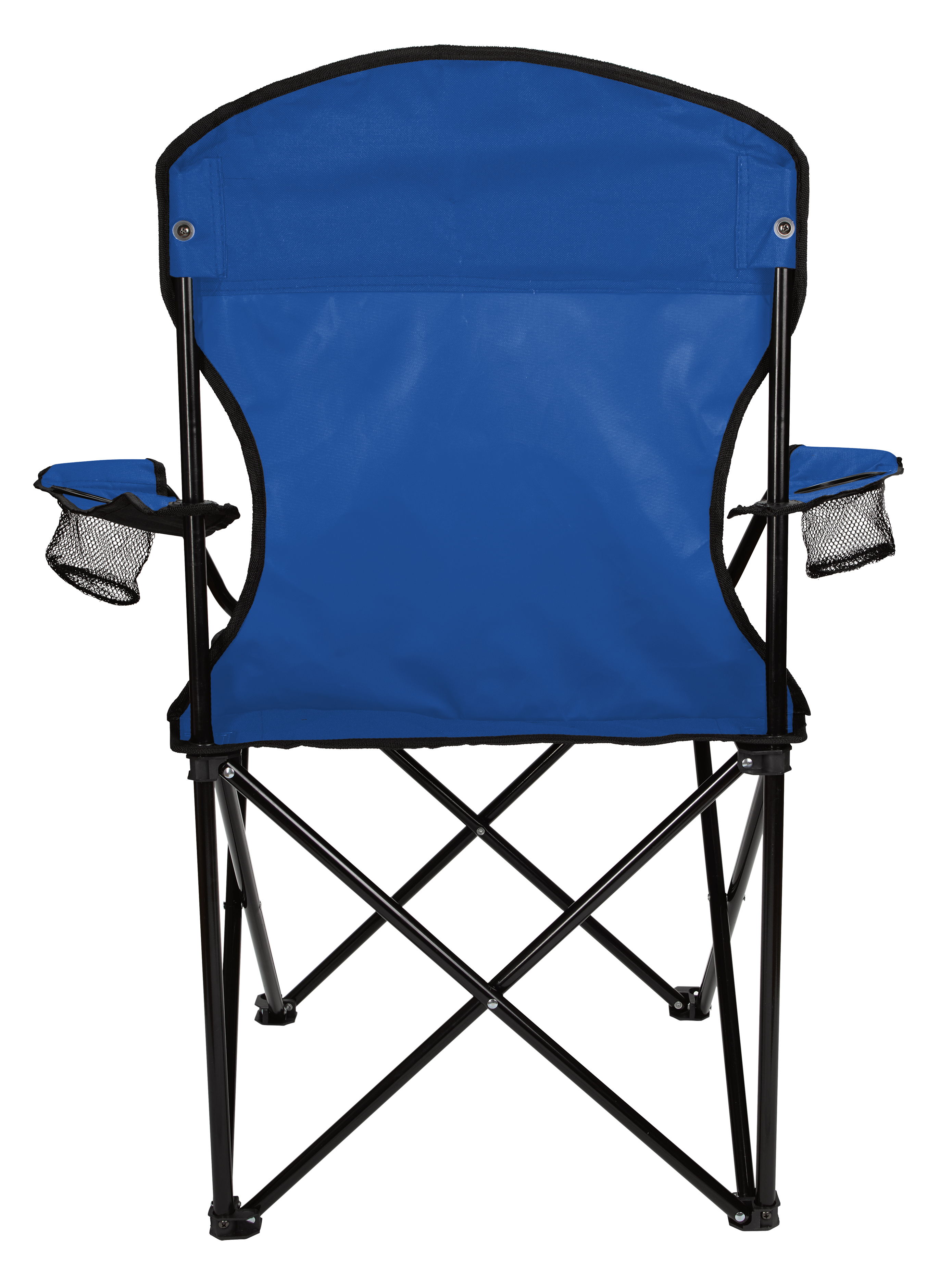 Good Value™ RPET Captain's Chair 53