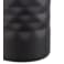 elleven™ Leak Proof Copper Vacuum Tumbler 16oz 22