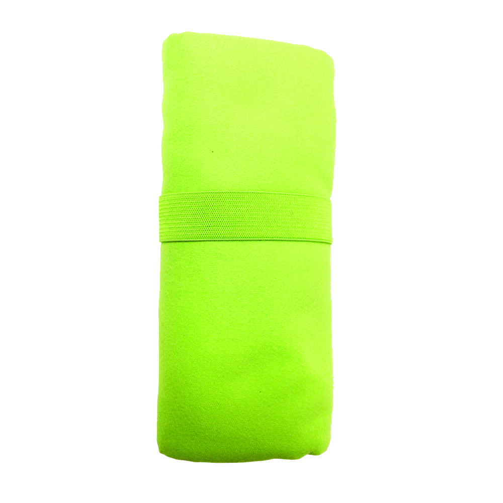 Fold-Away Absorbent Towel 7