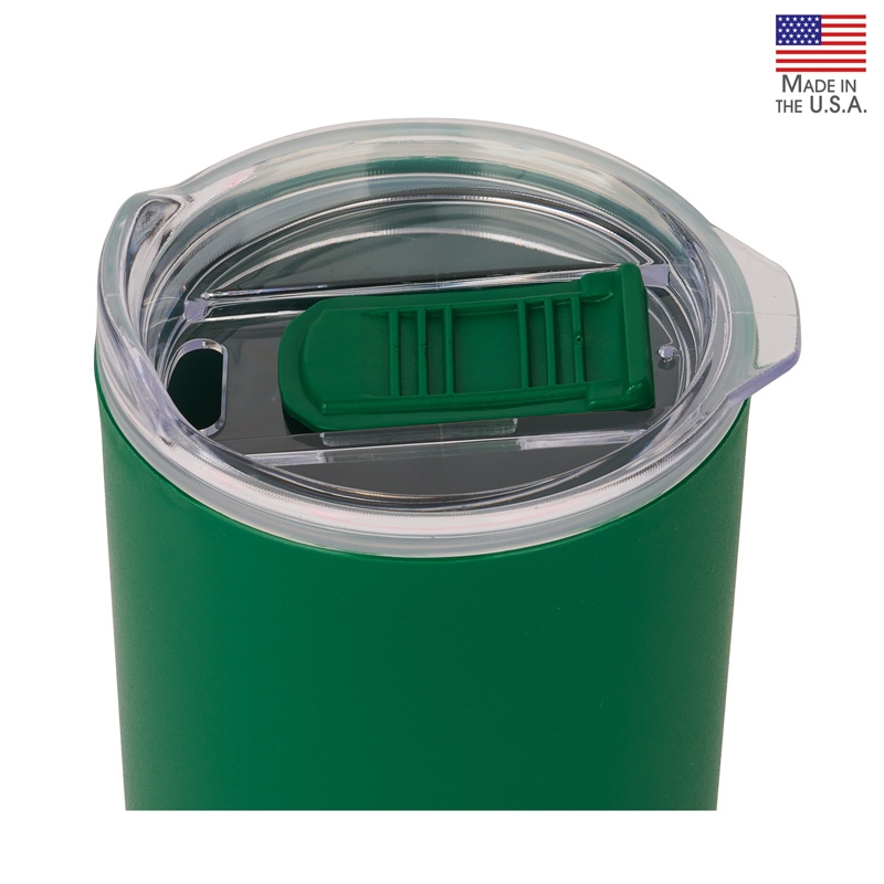 Denali 22 oz. DWPP Hot / Cold Tumbler 58