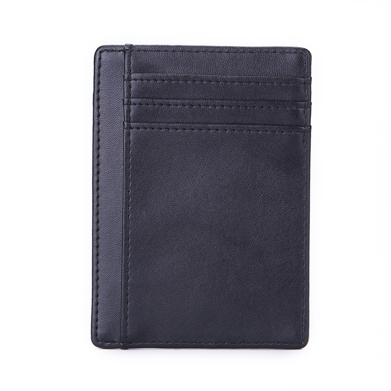 Mily Card Holder 6