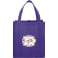 Hercules Non-Woven Grocery Tote 254