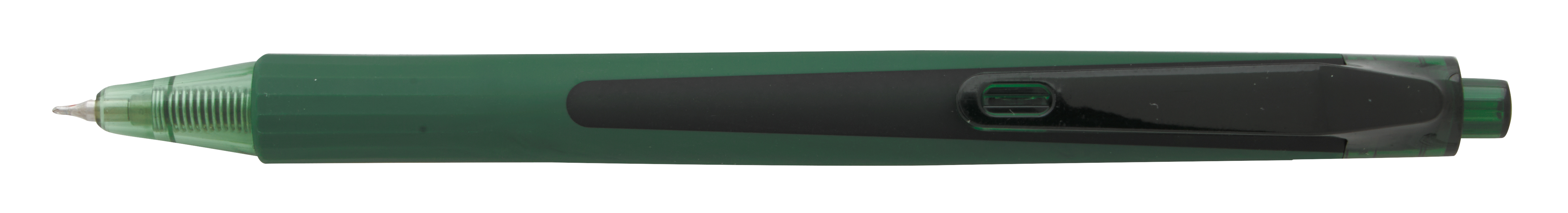 Good Value™ Ninja Gel RABS Pen 65