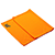 Frosty 12" x 36" Microfiber Cooling Towel- 1-Color 2