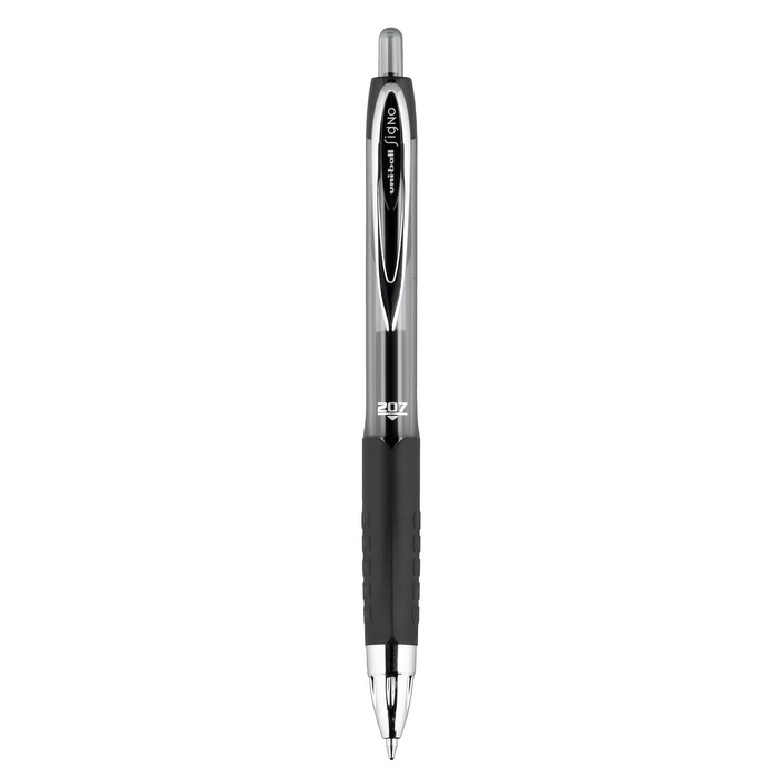 uni-ball® 207 Gel Pen 132