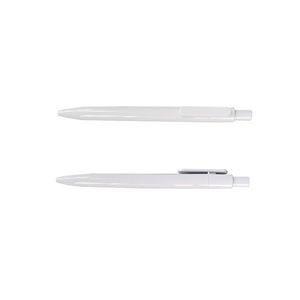 Elegant Spray Bottle Pen With Stylus 9