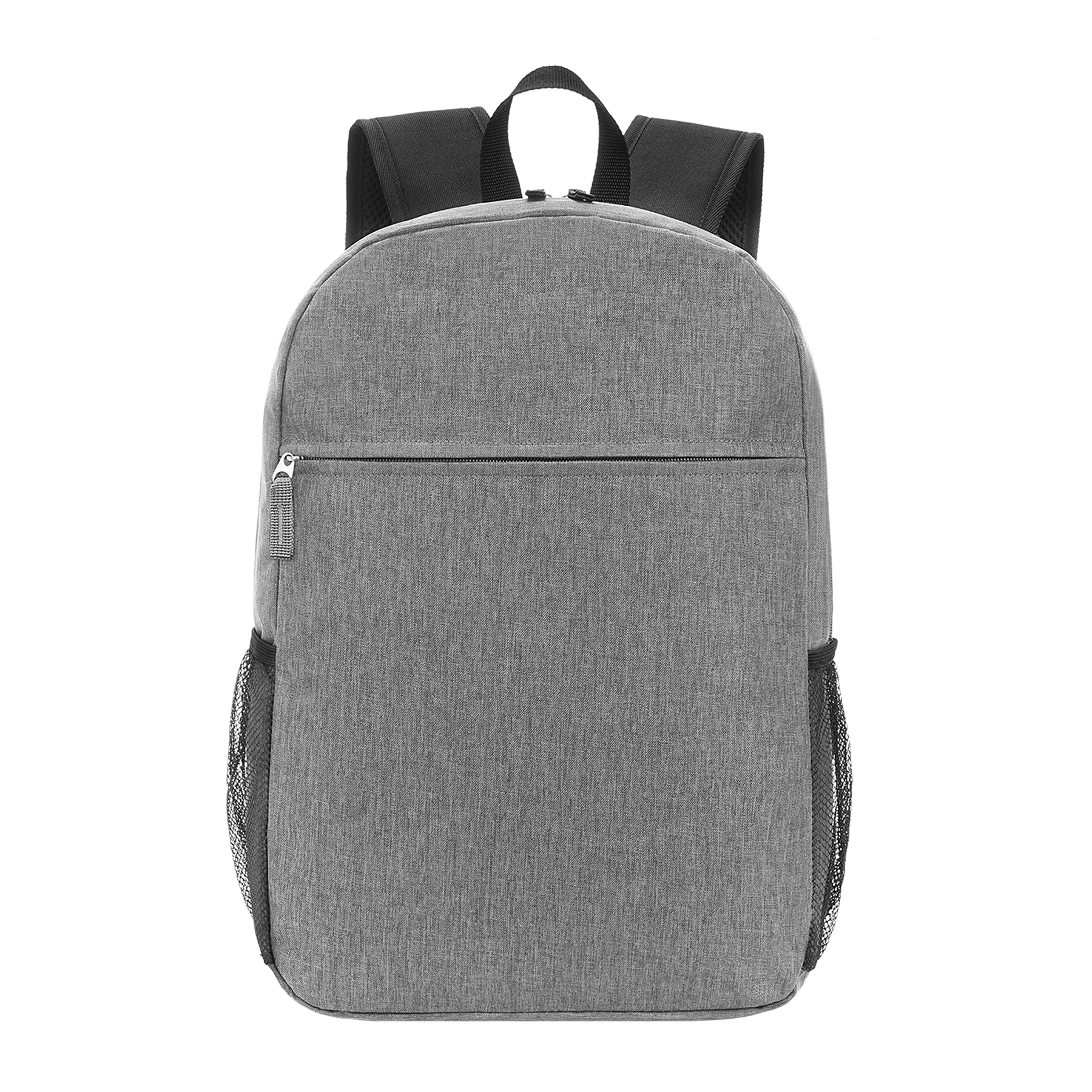 Urban 15" Computer Backpack 1