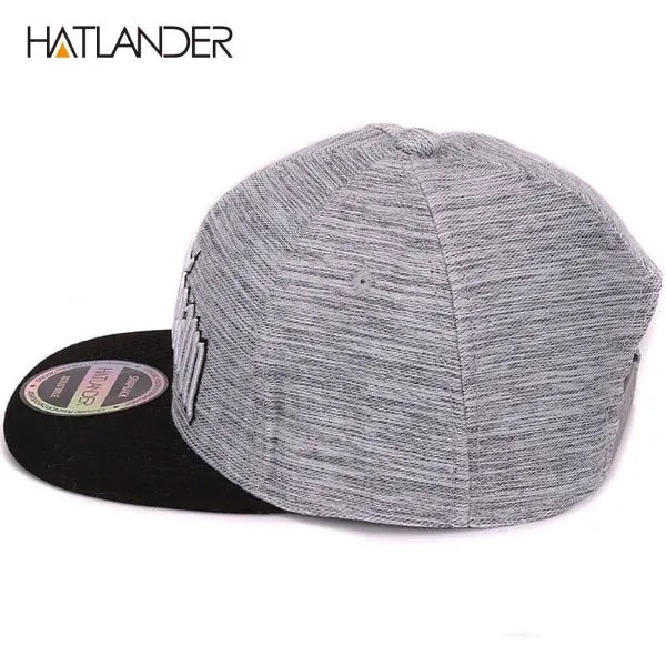 Kids Snapback Cap for Ages 3-10 4