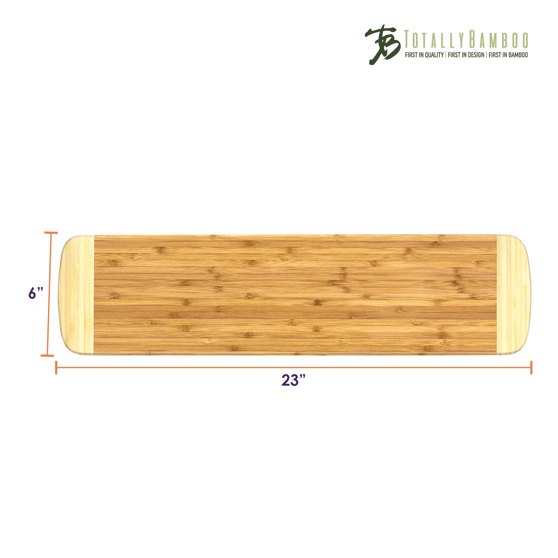 Palaoa Cutting & Serving Board 3
