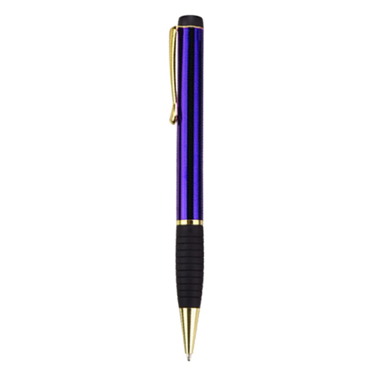Eos 2