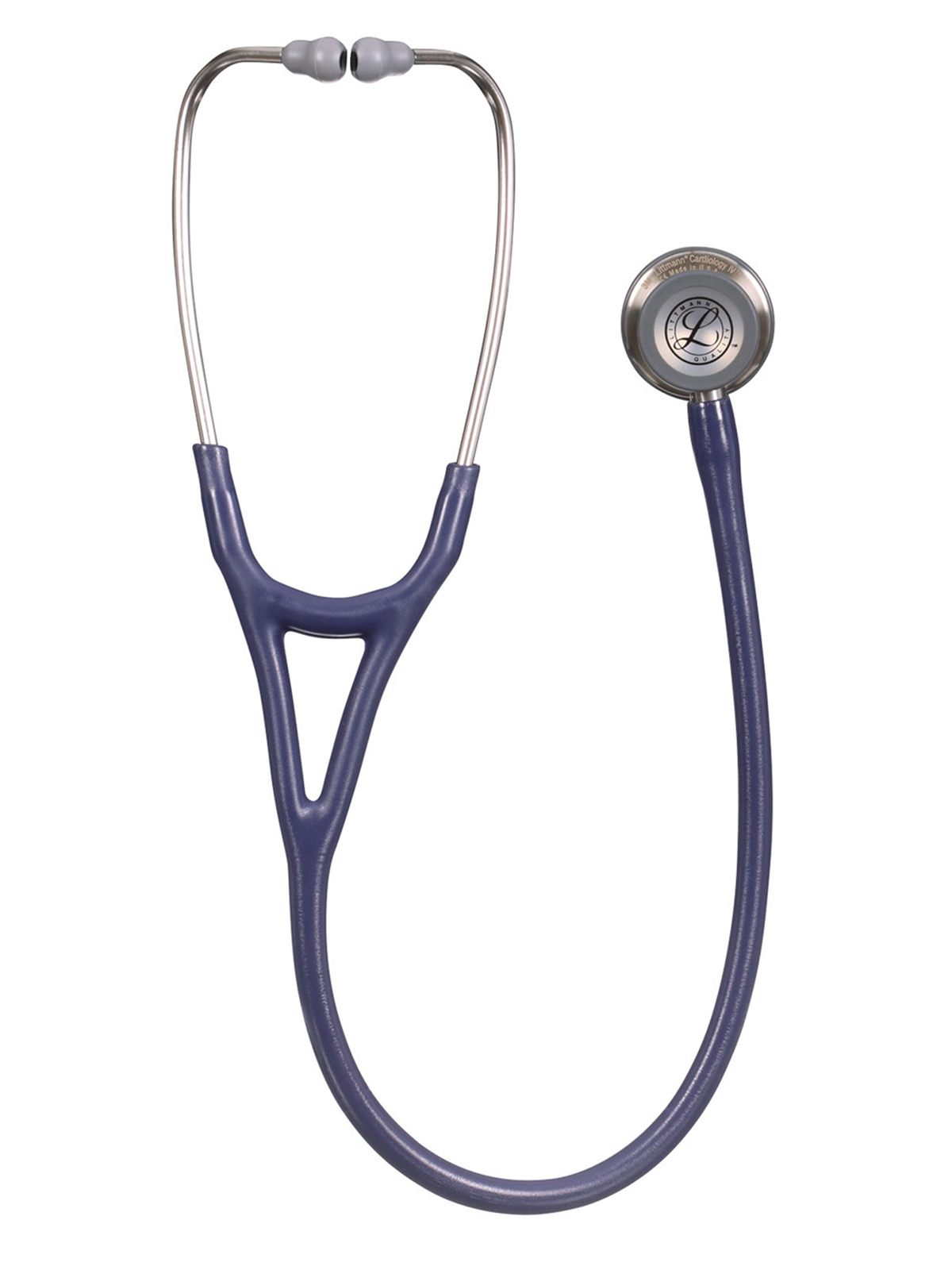 Littmann Stethoscopes - Cardiology IV™ Stethoscope