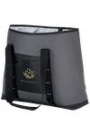 Urban Peak® Padded Tote Bag 60