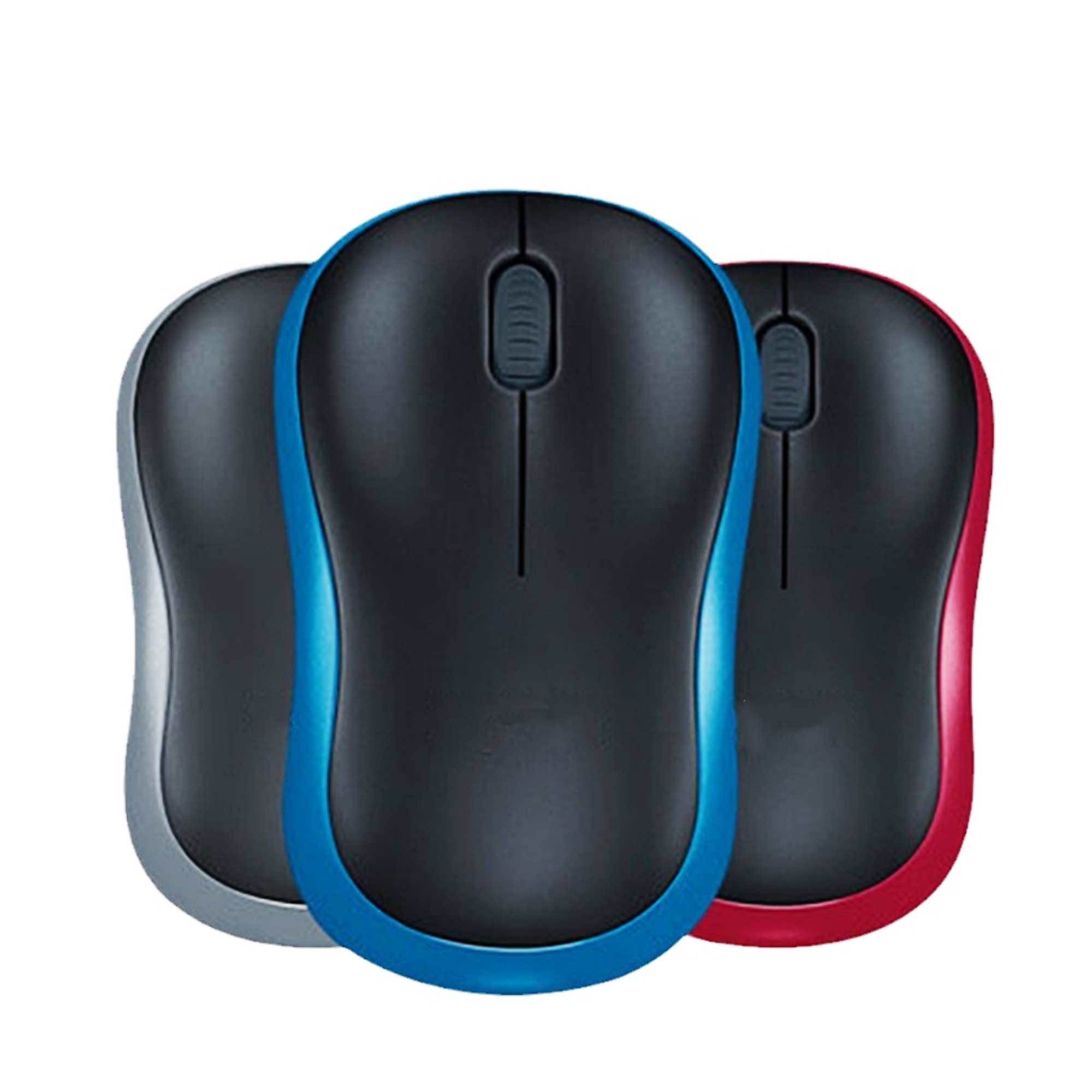 Wireless Mouse 1