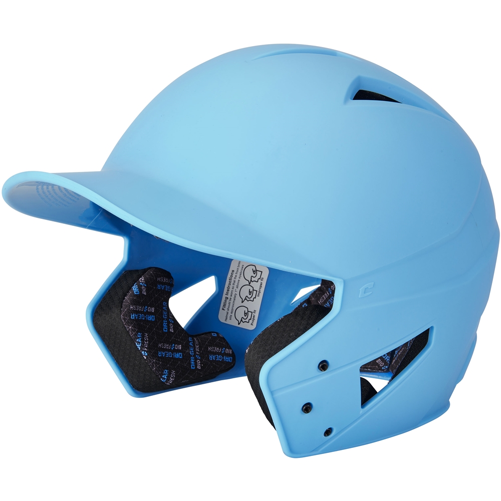 HX Gamer Batting Helmet 37