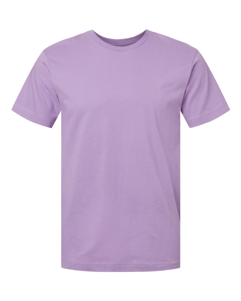 Unisex Fine Jersey Tee - 6901 542