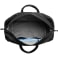 Bellroy Classic Weekender 45L Duffel 42
