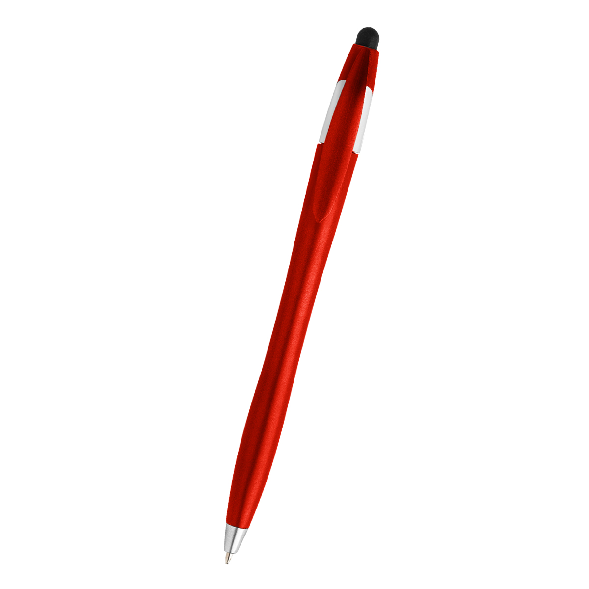 Dart Malibu Stylus Pen 8